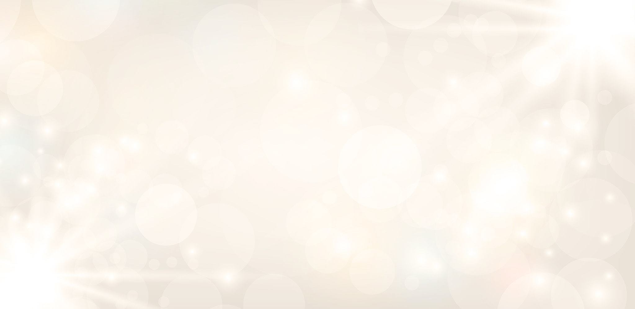 Bewerte deine Dienstleister